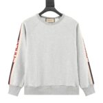 Gucci Sweatshirt