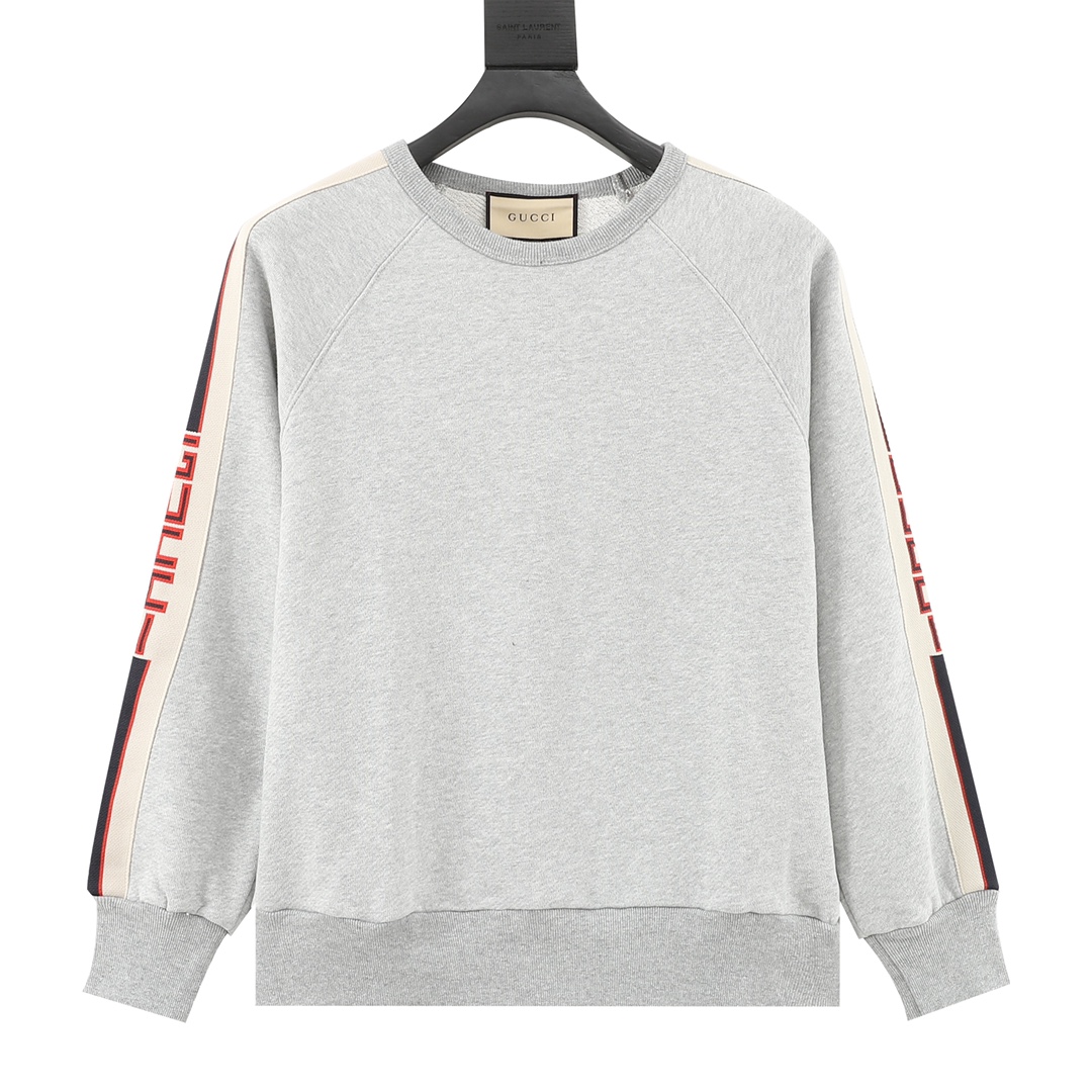 Gucci Sweatshirt