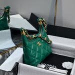 Chanel bags - Image 3
