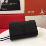 Saint Laurent bags - Image 3