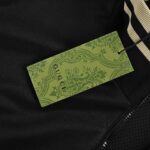 Gucci Sweatshirt Jacket - Image 7