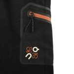 Loewe shorts - Image 8