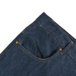Louis Vuitton shorts - Image 9
