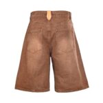 Louis Vuitton shorts - Image 3