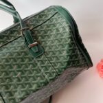 Goya bags - Image 7