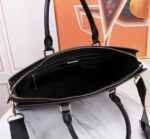 Prada bags - Image 8
