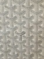Goya bags - Image 3