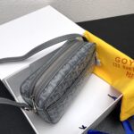 Goya bags - Image 4