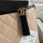 Chanel bags - Image 3