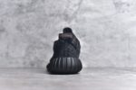 Adidas Yeezy 350 Boost V2 - Image 5