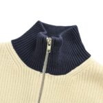 Gucci Sweatshirt Jacket - Image 4
