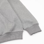 Gucci Sweatshirt - Image 7