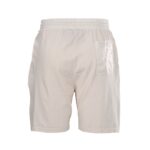 Louis Vuitton shorts - Image 3