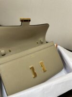 Hermes bags - Image 3