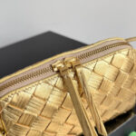Bottega Veneta bags - Image 4