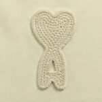 AMI Paris - Image 8