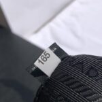 尺寸：22X6X27cm - Image 9