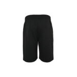 Dior shorts - Image 3
