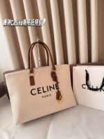 Celine bags