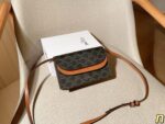 Celine bags