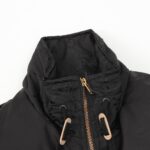 Gucci Sweatshirt Jacket - Image 3