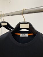 Hermès T-shirt, short sleeve - Image 2