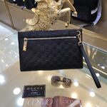 Gucci bags - Image 2
