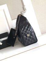 Chanel bags - Image 4