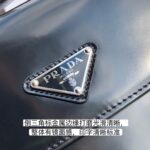 解析