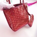 Goya bags - Image 3