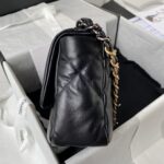 Chanel bags - Image 6