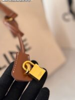 Celine bags - Image 8