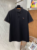 Hermès T-shirt, short sleeve - Image 3