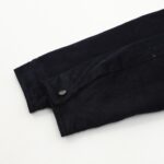 Gucci Sweatshirt Jacket - Image 7