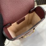 Gucci bags - Image 9