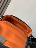 Loewe bags - Image 8