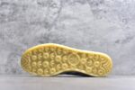 ▪panan权威实拍💯#SW28870
新货🚀#Adidas Originals Gazelle Indoor JR3837 三叶草复古休闲防滑耐磨低帮板鞋
尺码：35 36 36.5 37 38 38.5 39 40 40.5 41 42 42.5 43 44 44.5 45 - Image 6