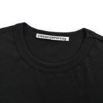 Alexander T-shirt, short sleeve - Image 4