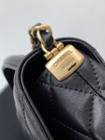 Chanel bags - Image 6