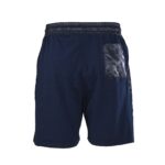 Louis Vuitton shorts - Image 3