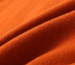 Hermes 2025 Autumn/Winter New Sweater, the pinnacle of simplicity and the ultimate answer to hidden luxury. The classic round neck adds a touch of leisure and restraint, while the wool blend is skin friendly and soft. The sleeve design highlights a sense of fashion without showing off, and the poetry of color and pattern creates an effortless sense of luxury. It embodies the ultimate comfort and elegance of the brand tone. It is not just a sweater, it is a Hermes sweater. When you don't know what to wear, a Hermes sweater is always right.Counter size: M~3XLRecommended codes for height and weight that can be reported - Image 8
