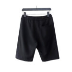 Dior shorts - Image 2