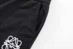 Loewe shorts - Image 6