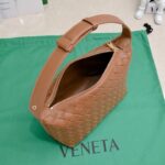Bottega Veneta bags - Image 7