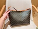 Celine bags - Image 4