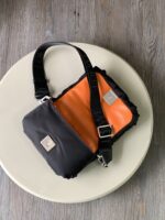 Loewe bags - Image 7