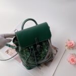 Goya bags - Image 5