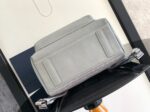Dior bags - Image 4