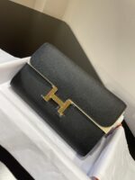 Hermes bags