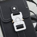 Dior bags - Image 5
